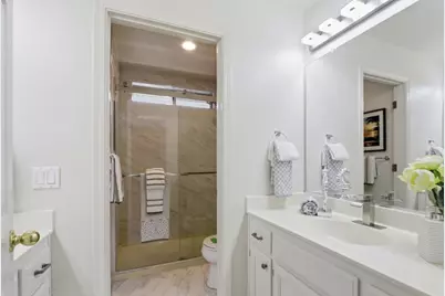 1039 Spencer Ave, San Jose, CA 95125 - Photo 38