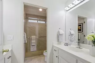 1039 Spencer Ave, San Jose, CA 95125 - Photo 38