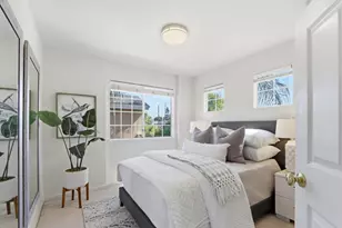 1039 Spencer Ave, San Jose, CA 95125 - Photo 32