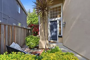 1039 Spencer Ave, San Jose, CA 95125 - Photo 4