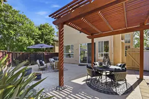 1039 Spencer Ave, San Jose, CA 95125 - Photo 44