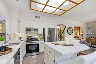 1039 Spencer Ave, San Jose, CA 95125 - Photo 16