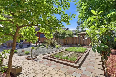 1039 Spencer Ave, San Jose, CA 95125 - Photo 50