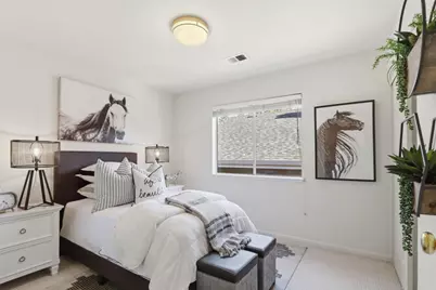 1039 Spencer Ave, San Jose, CA 95125 - Photo 30