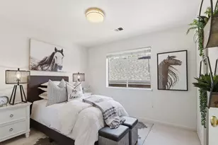 1039 Spencer Ave, San Jose, CA 95125 - Photo 30