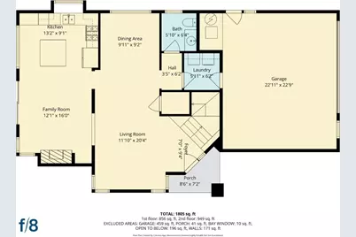 1039 Spencer Ave, San Jose, CA 95125 - Photo 54