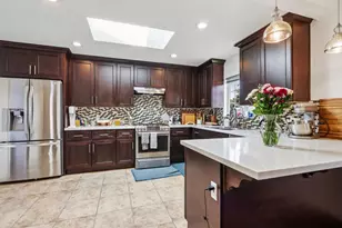 501 Bradley Ave, San Jose, CA 95128 - Photo 10