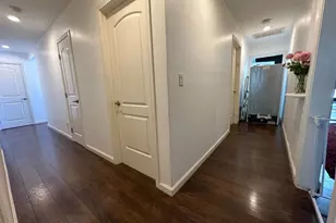 501 Bradley Ave, San Jose, CA 95128 - Photo 14