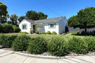 501 Bradley Ave, San Jose, CA 95128 - Photo 2