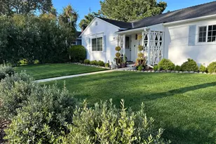 501 Bradley Ave, San Jose, CA 95128 - Photo 1