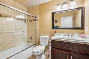 501 Bradley Ave, San Jose, CA 95128 - Photo 24