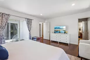 501 Bradley Ave, San Jose, CA 95128 - Photo 18
