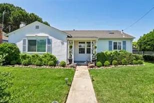 501 Bradley Ave, San Jose, CA 95128 - Photo 1