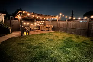 501 Bradley Ave, San Jose, CA 95128 - Photo 34