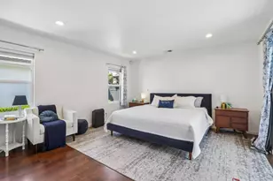 501 Bradley Ave, San Jose, CA 95128 - Photo 16
