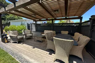501 Bradley Ave, San Jose, CA 95128 - Photo 30