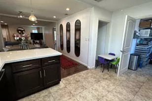 501 Bradley Ave, San Jose, CA 95128 - Photo 8