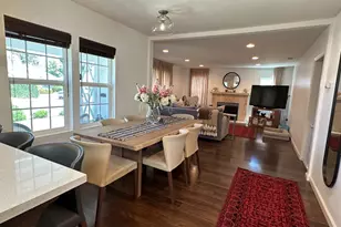 501 Bradley Ave, San Jose, CA 95128 - Photo 6