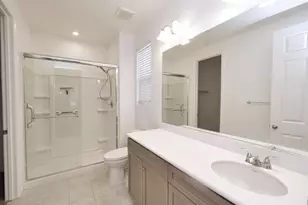 571 Pleasant Dr, Lathrop, CA 95330 - Photo 10