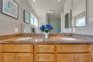 1144 Elmsford Dr, Cupertino, CA 95014 - Photo 30
