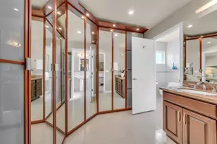 1144 Elmsford Dr, Cupertino, CA 95014 - Photo 34