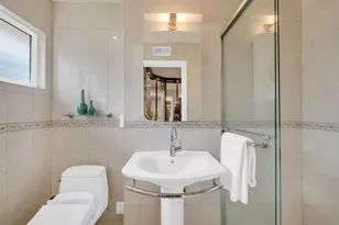 1144 Elmsford Dr, Cupertino, CA 95014 - Photo 36