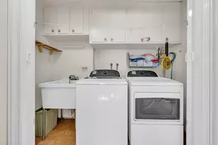 1144 Elmsford Dr, Cupertino, CA 95014 - Photo 24