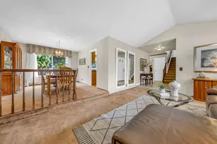 1144 Elmsford Dr, Cupertino, CA 95014 - Photo 8