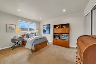 1144 Elmsford Dr, Cupertino, CA 95014 - Photo 26