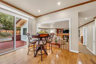 1144 Elmsford Dr, Cupertino, CA 95014 - Photo 16