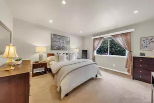 1144 Elmsford Dr, Cupertino, CA 95014 - Photo 32