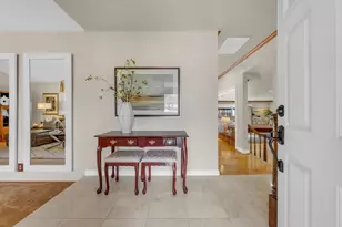 1144 Elmsford Dr, Cupertino, CA 95014 - Photo 4