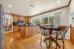 1144 Elmsford Dr, Cupertino, CA 95014 - Photo 10