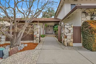 1144 Elmsford Dr, Cupertino, CA 95014 - Photo 2