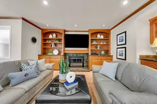 1144 Elmsford Dr, Cupertino, CA 95014 - Photo 20