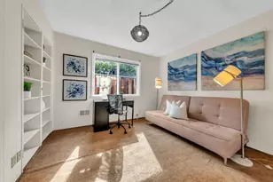 1144 Elmsford Dr, Cupertino, CA 95014 - Photo 22