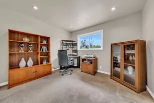 1144 Elmsford Dr, Cupertino, CA 95014 - Photo 28