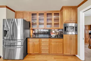 1144 Elmsford Dr, Cupertino, CA 95014 - Photo 14