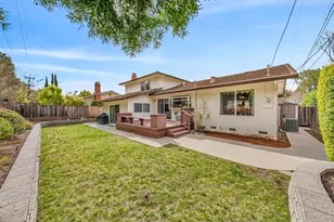 1144 Elmsford Dr, Cupertino, CA 95014 - Photo 40