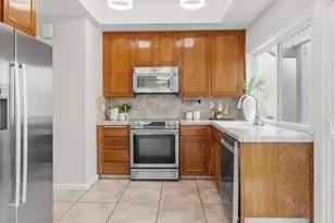 7078 Via Ramada, San Jose, CA 95139 - Photo 14