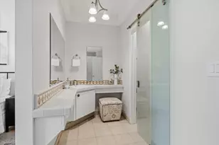 7078 Via Ramada, San Jose, CA 95139 - Photo 18