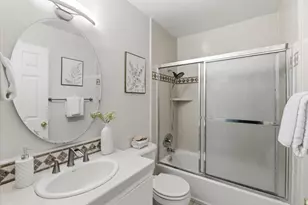 7078 Via Ramada, San Jose, CA 95139 - Photo 22