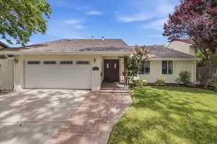 7078 Via Ramada, San Jose, CA 95139 - Photo 2