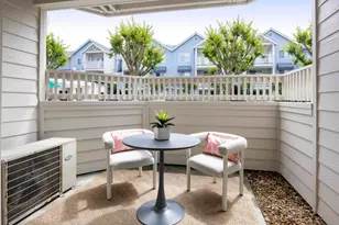605 Arcadia Ter 104, Sunnyvale, CA 94085 - Photo 16