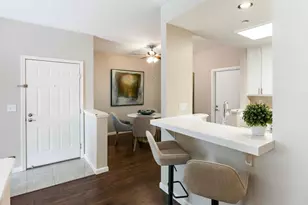 605 Arcadia Ter 104, Sunnyvale, CA 94085 - Photo 8