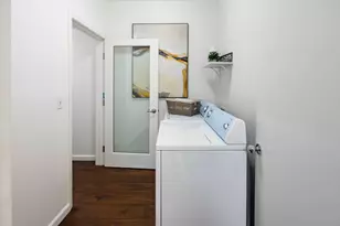 605 Arcadia Ter 104, Sunnyvale, CA 94085 - Photo 12
