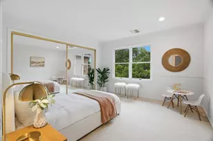 108 Harwood Ct, Los Gatos, CA 95032 - Photo 40