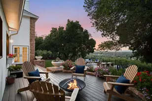 108 Harwood Ct, Los Gatos, CA 95032 - Photo 58
