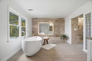 108 Harwood Ct, Los Gatos, CA 95032 - Photo 26