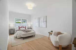 108 Harwood Ct, Los Gatos, CA 95032 - Photo 34